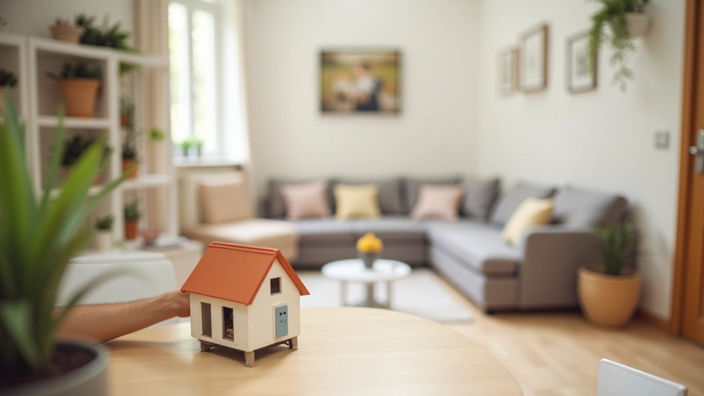 Formulaire APL et documents d'aide au logement, avec calcul d'éligibilité