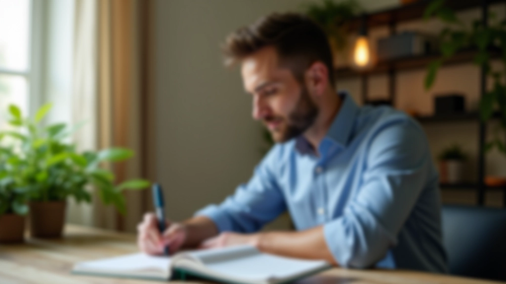 Graphique de suivi budgétaire mensuel avec progression et ajustements